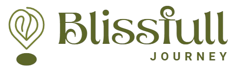 Blissfull Journey