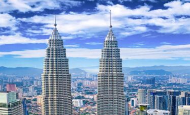Malaysia Tour Packages