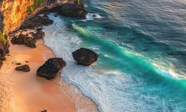 Andaman Nicobar Tour Packages