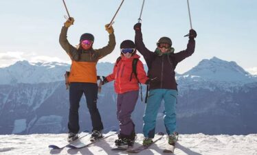 Himachal  Tour Packages