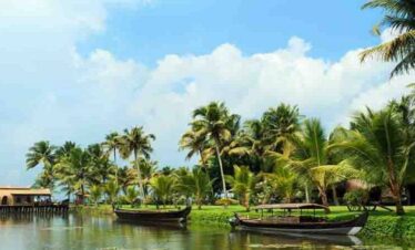 Kerala Tour Packages