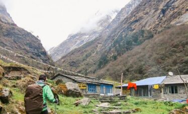Sikkim Tour Packages