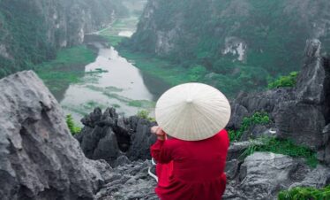 Vietnam Tour Packages